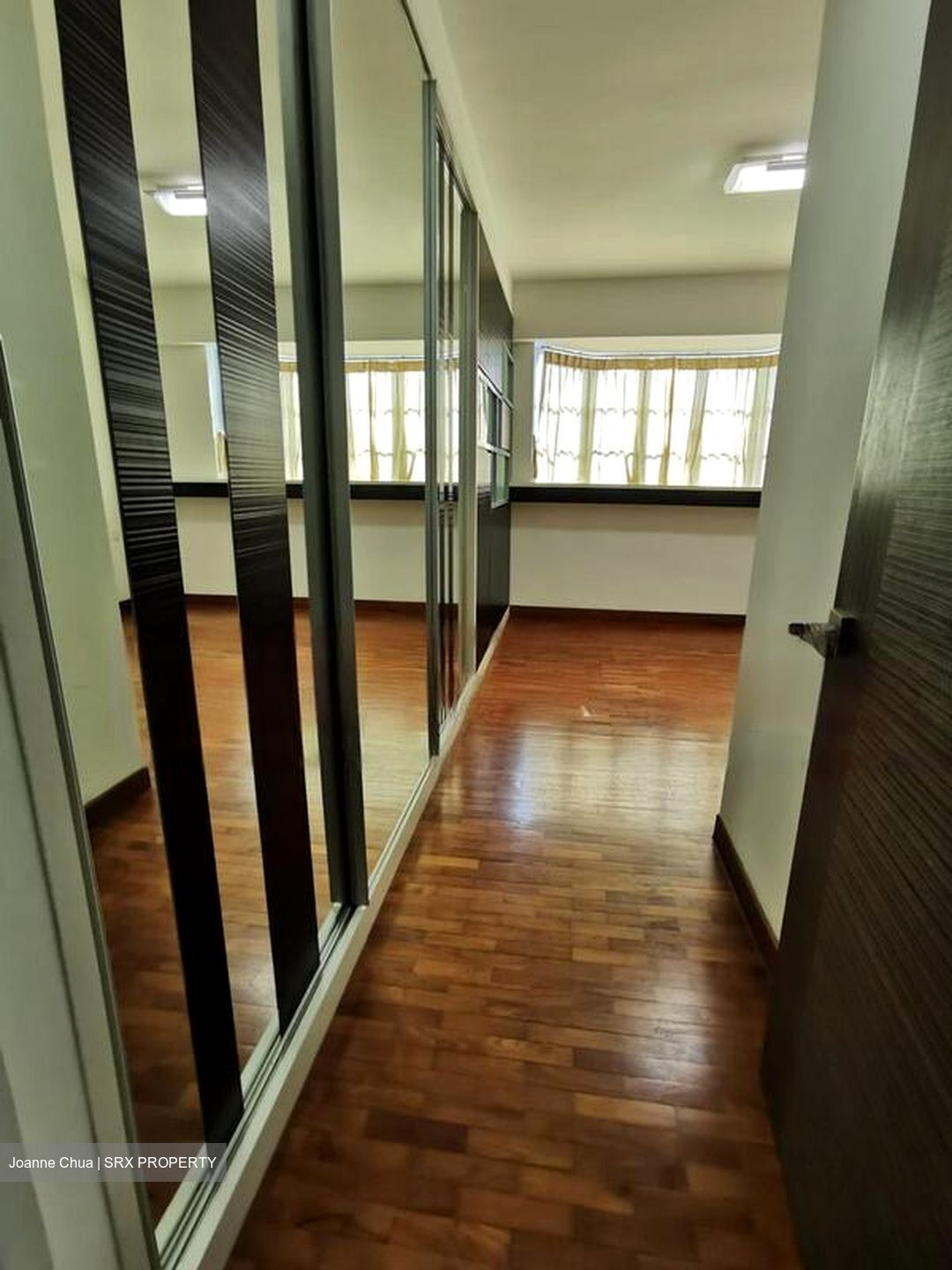 Shelford Regency (D11), Condominium #440267551